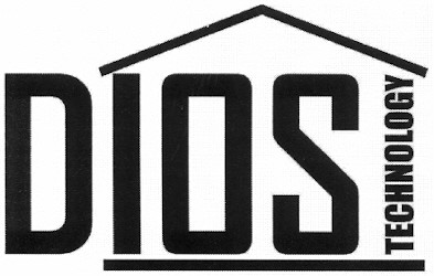 dios technology