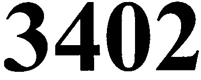 3402
