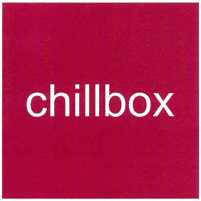 chillbox