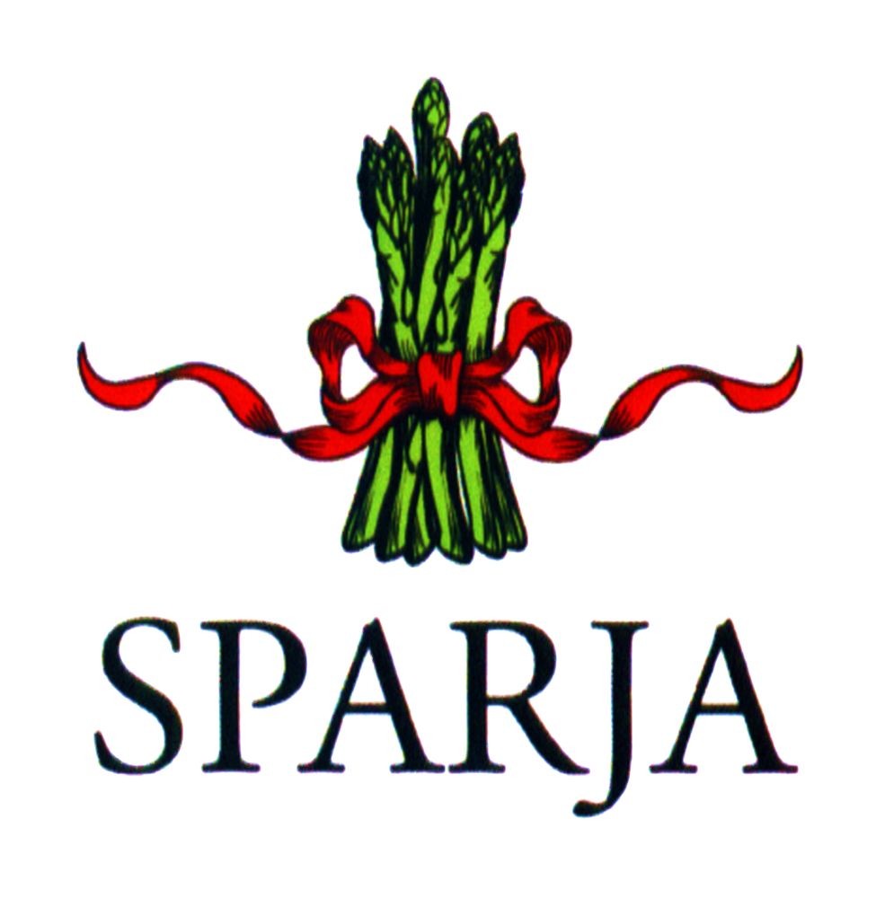 sparja