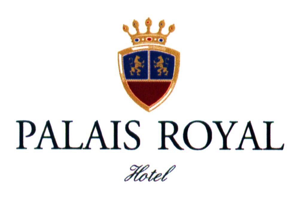 palais royal