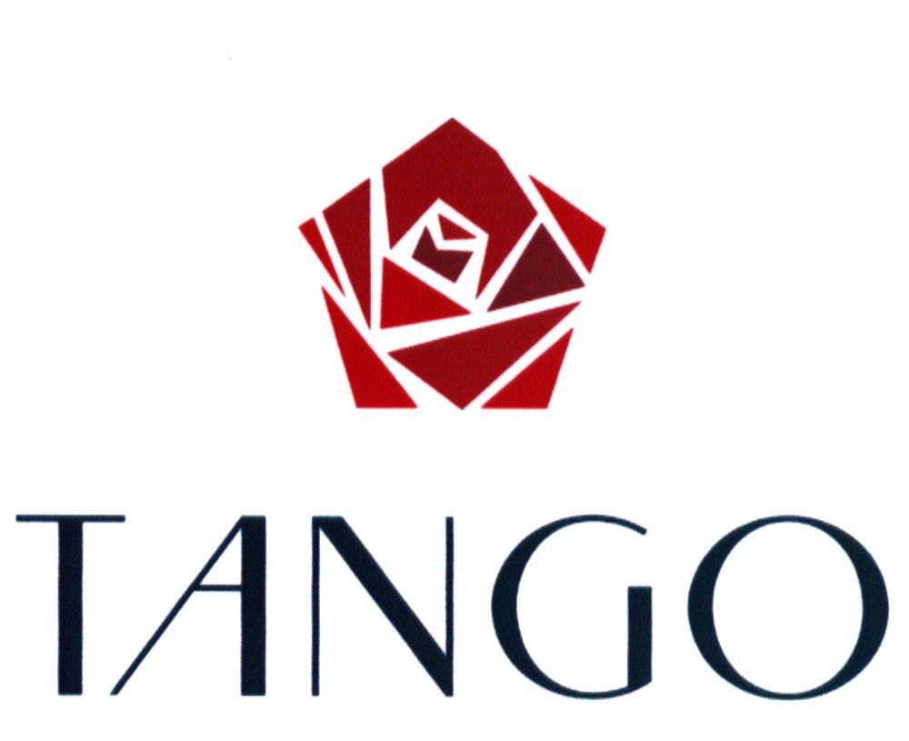 tango