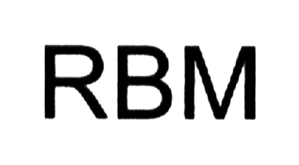 rbm