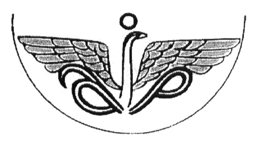 aip