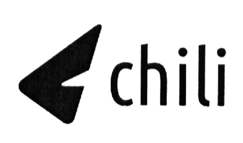 chili