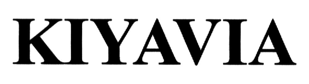 kiyavia
