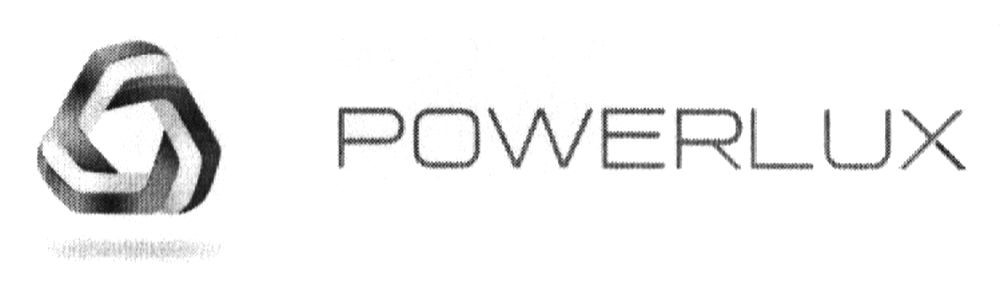 powerlux