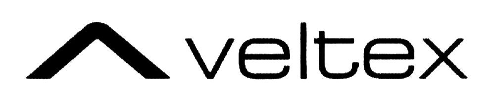 veltex