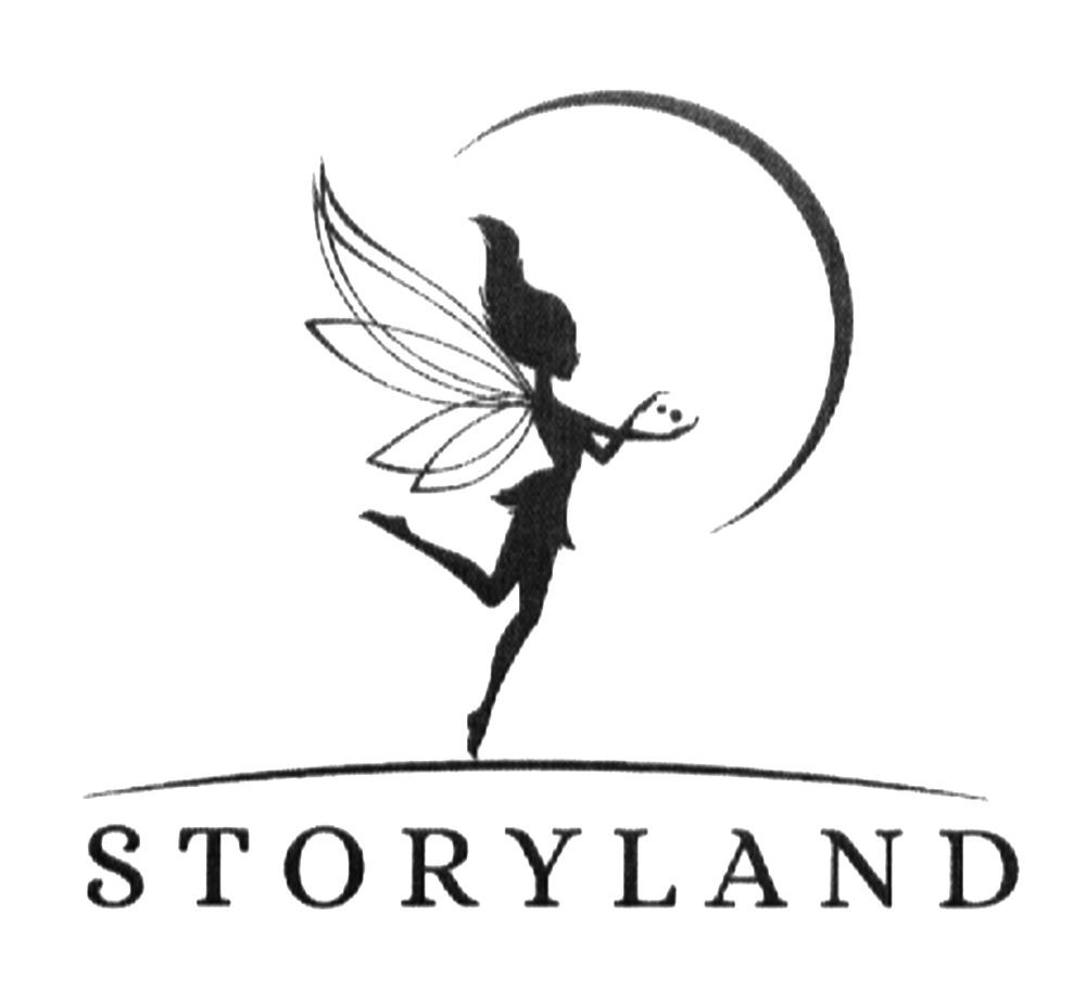 storyland
