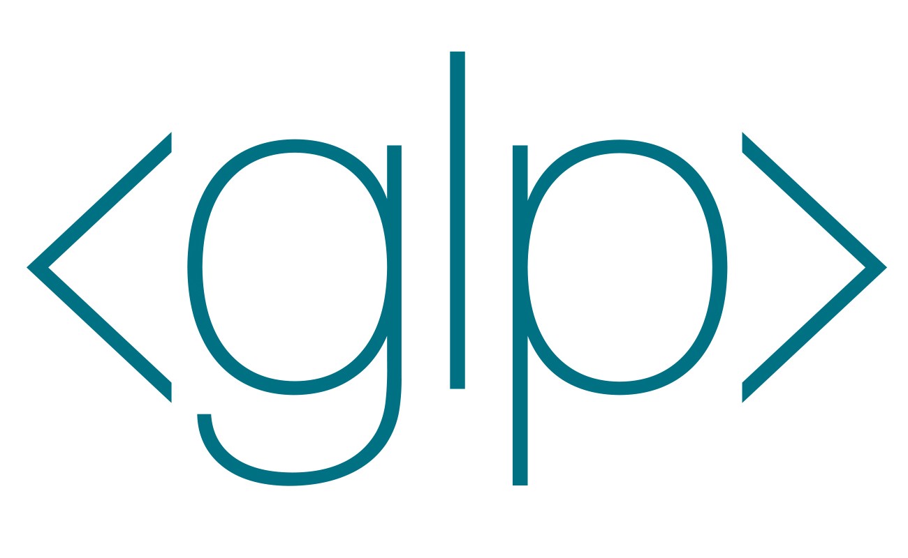 <glp>