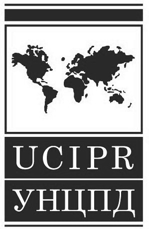 ucipr