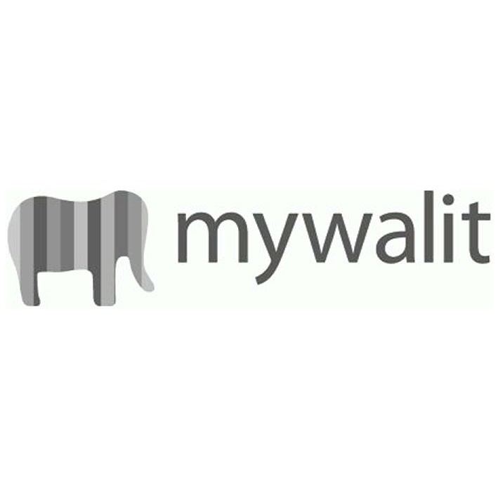 mywalit