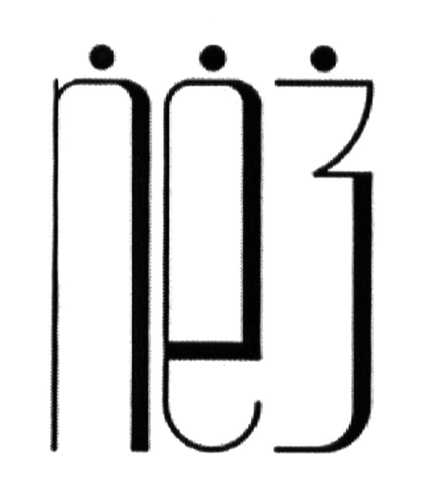 nez