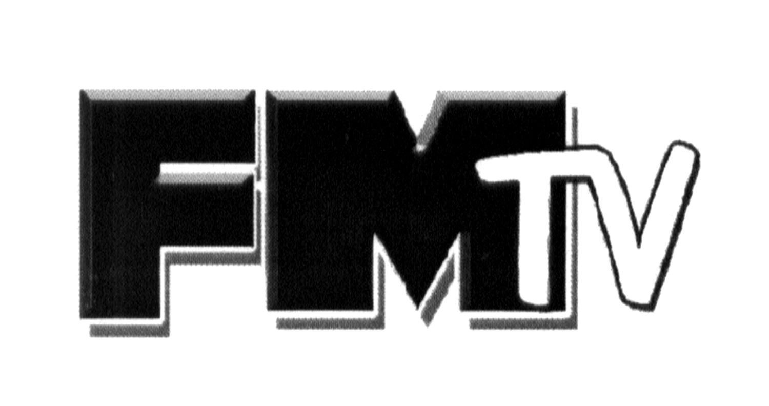 fm tv