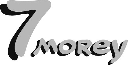 7 morey