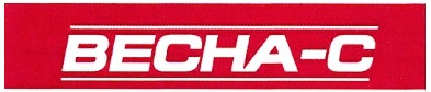 весна-с