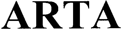 arta