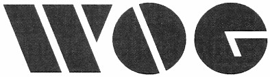 wog