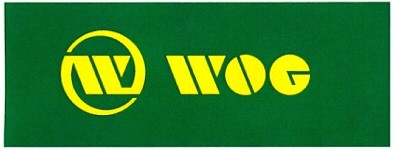 wog