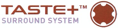 surround system