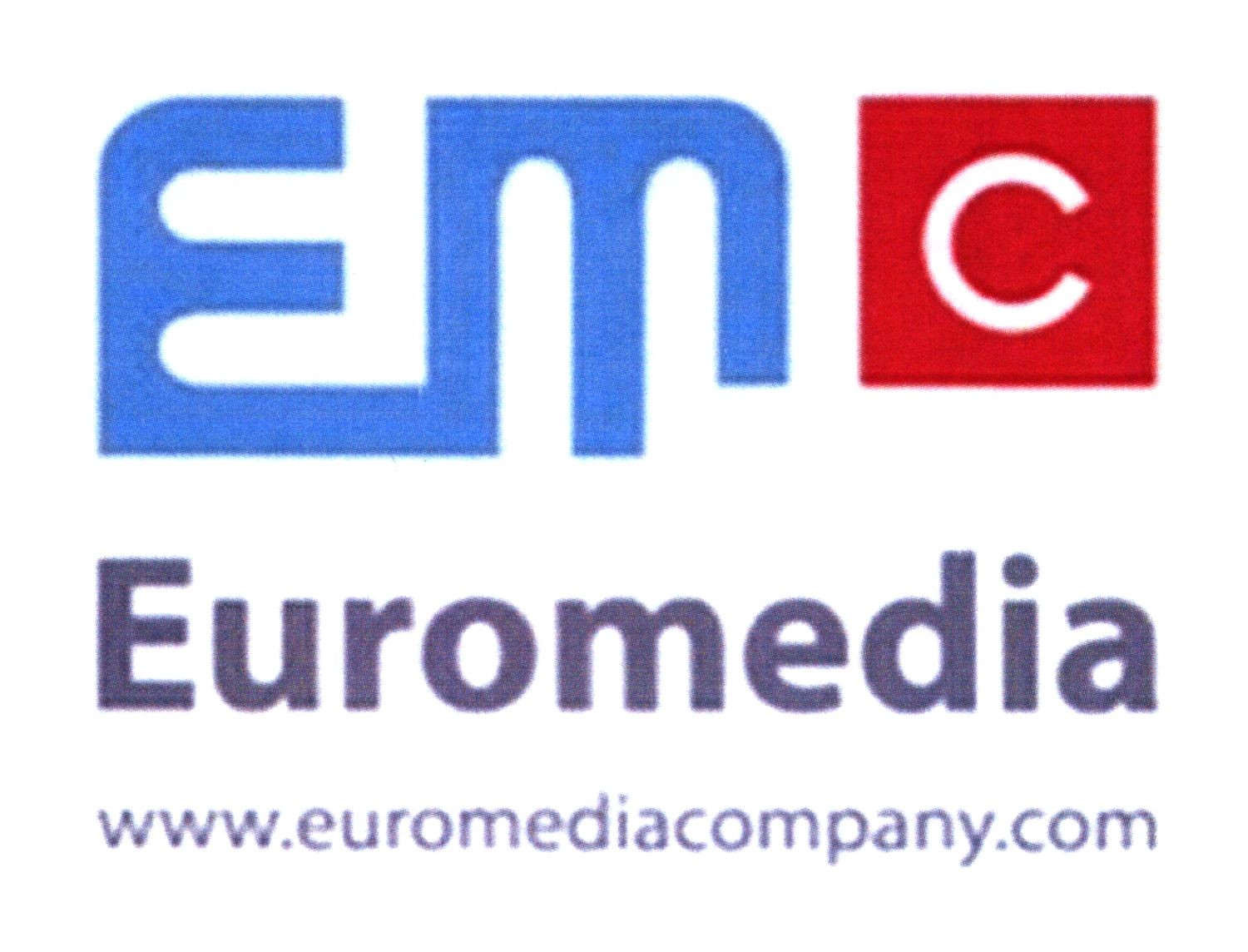 www.euromediacompany.com