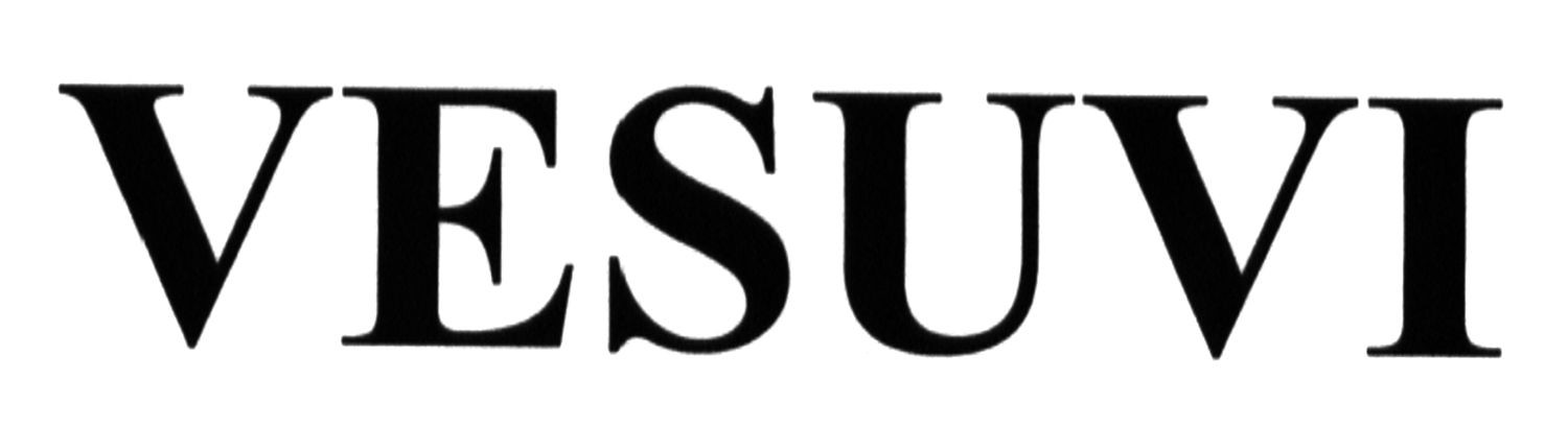 vesuvi