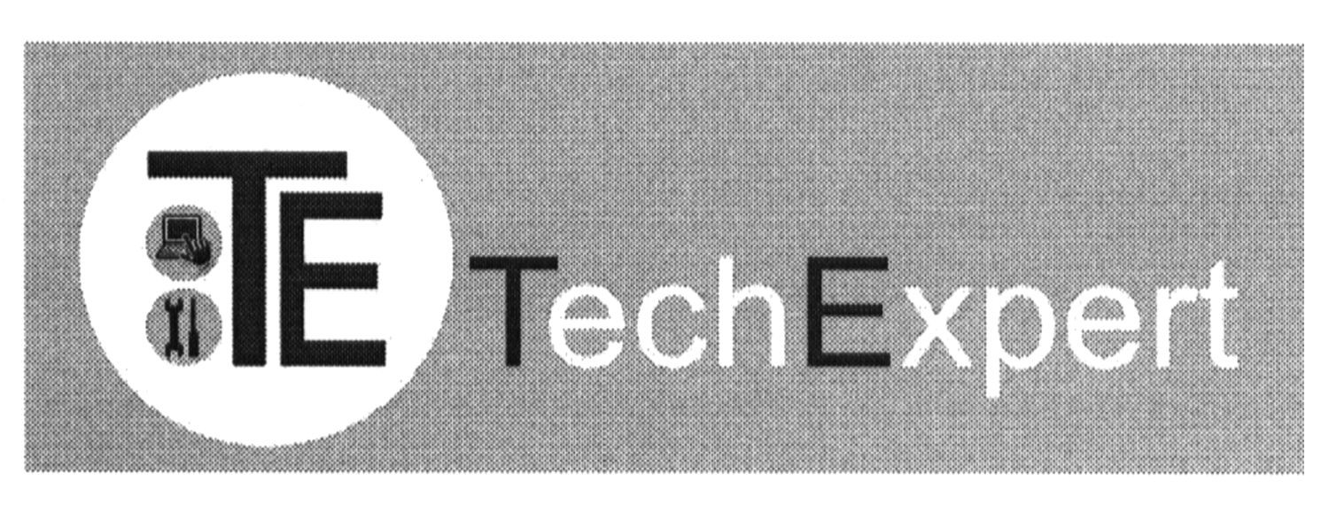 techexpert