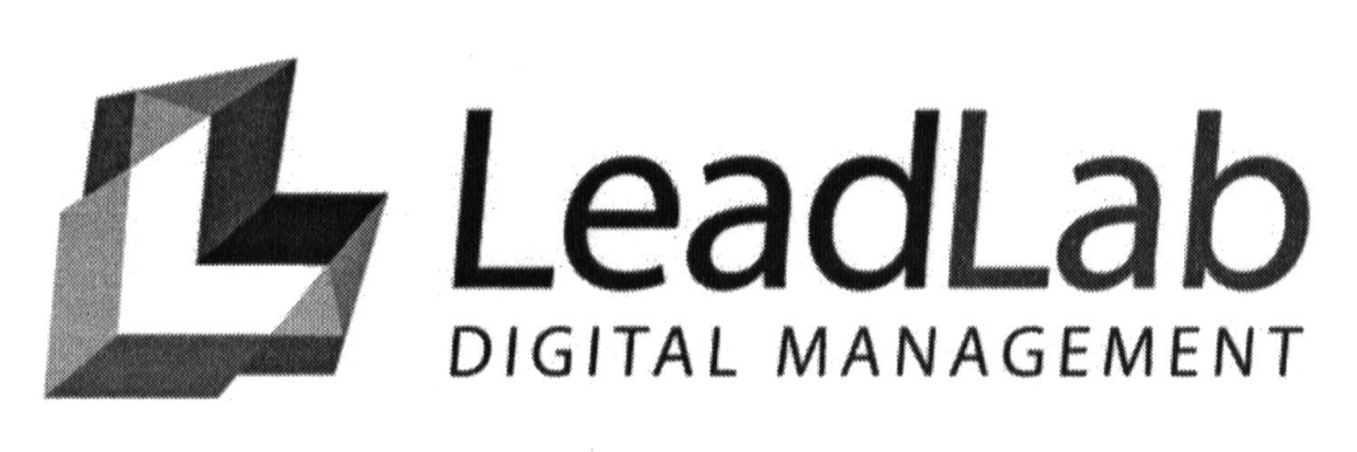 digital management