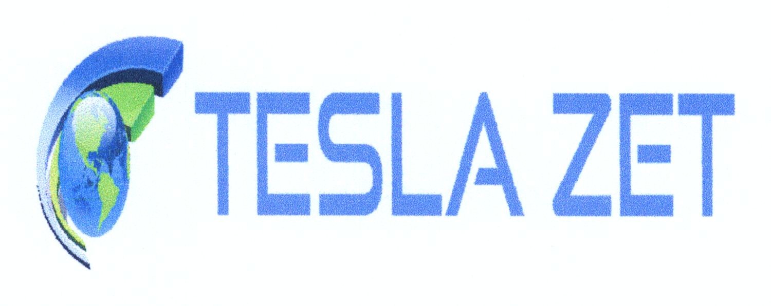 tesla zet