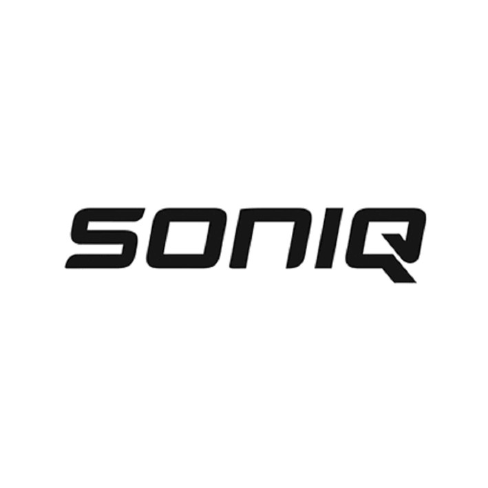 soniq