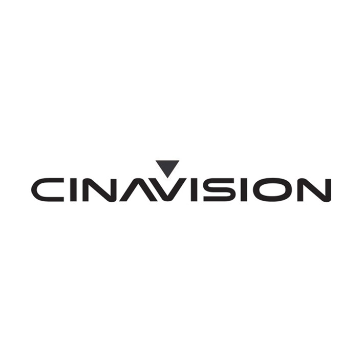 cinavision