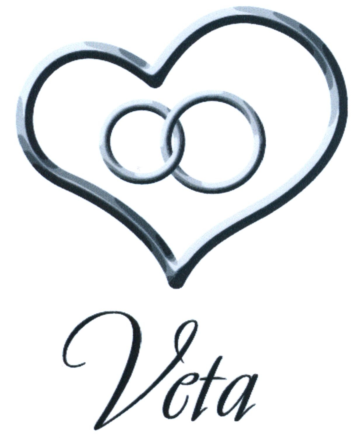 veta