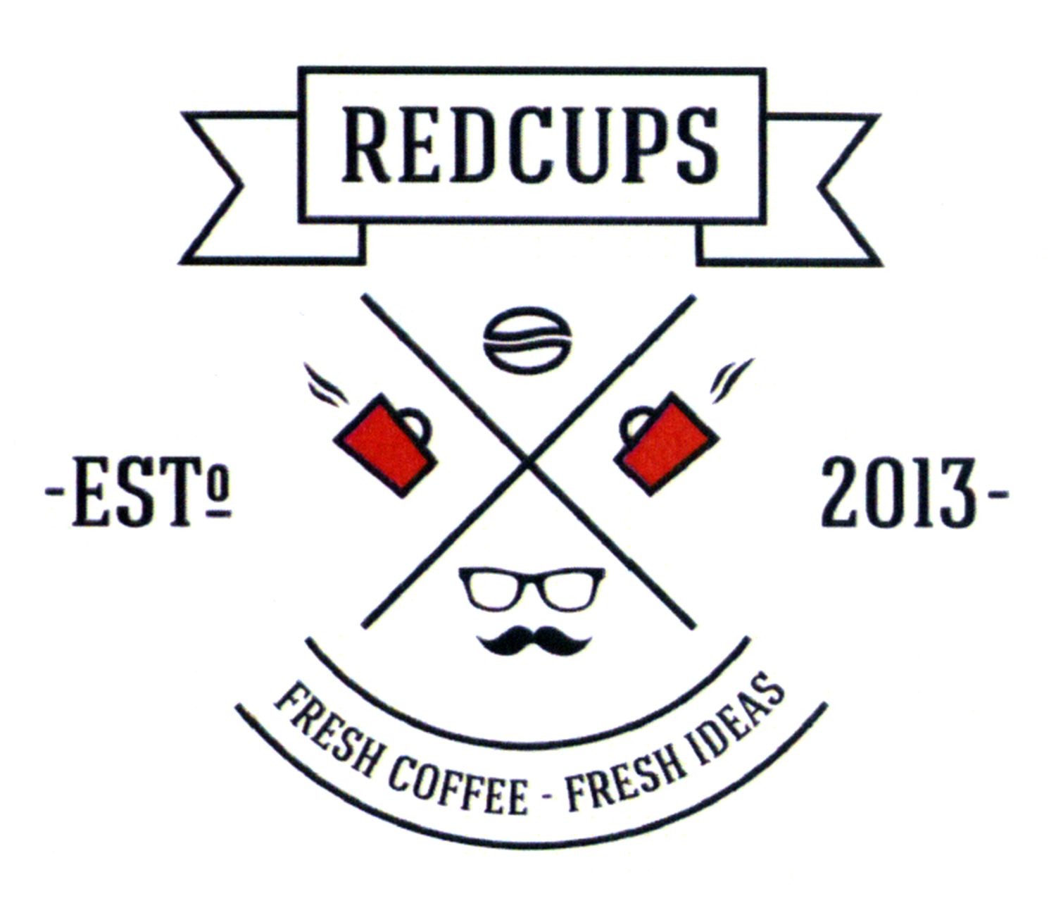 fresh coffee - fresh ideas