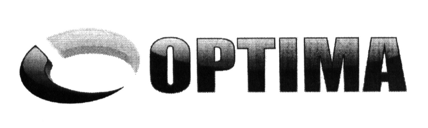optima