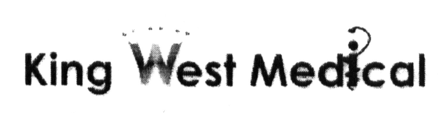king west medical