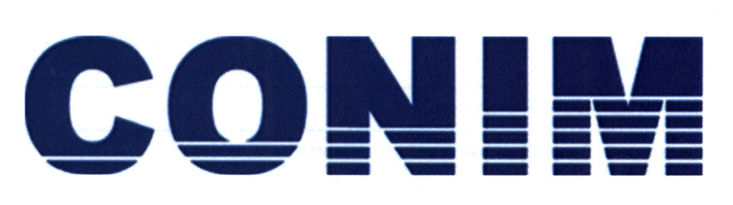 conim