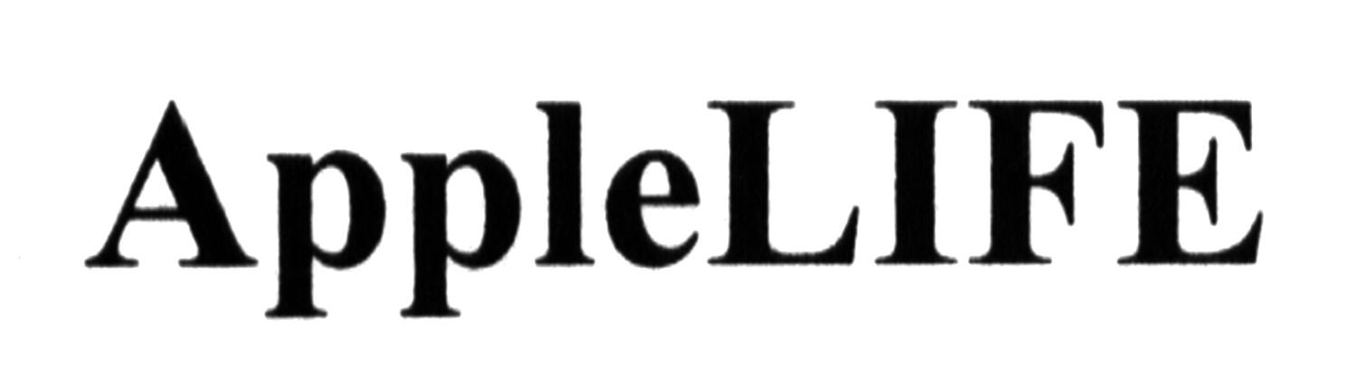 applelife