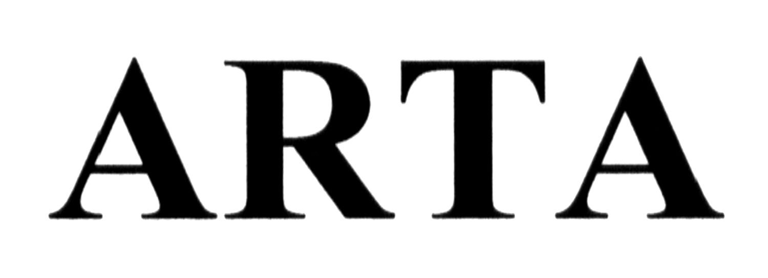 arta