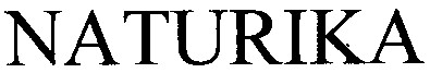 naturika