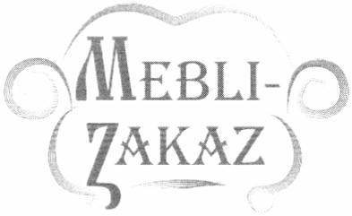 mebli zakaz
