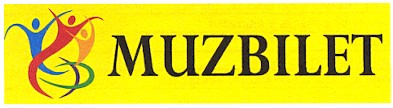 muzbilet