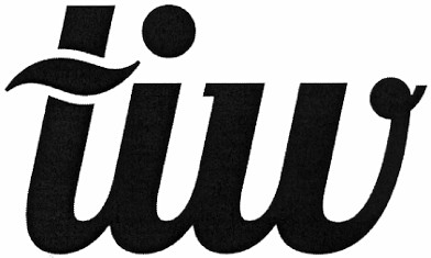 tiw