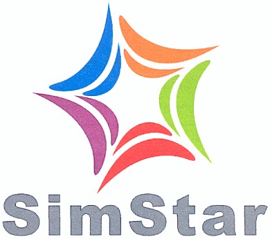 simstar