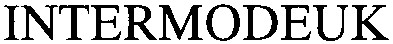 intermodeuk
