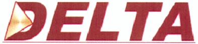 delta