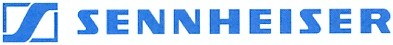 sennheiser
