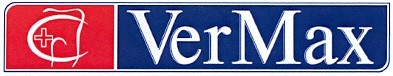 vermax