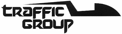 traffic group