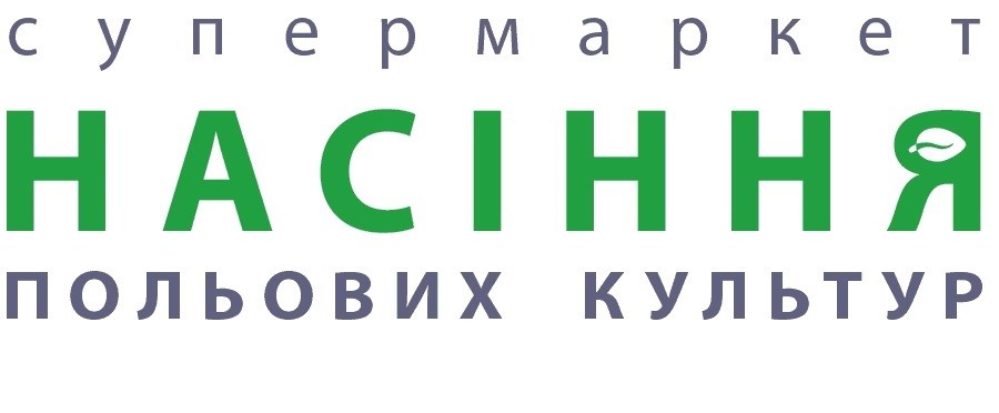 супермаркет насіння польових культур