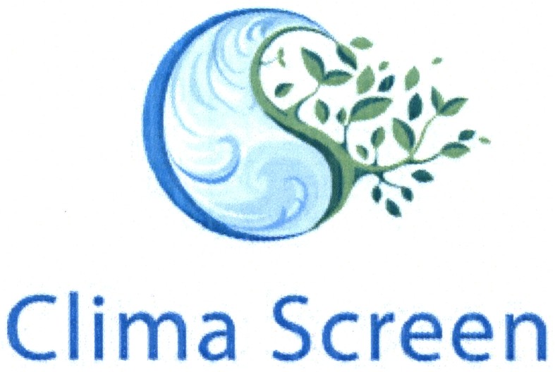 clima screen